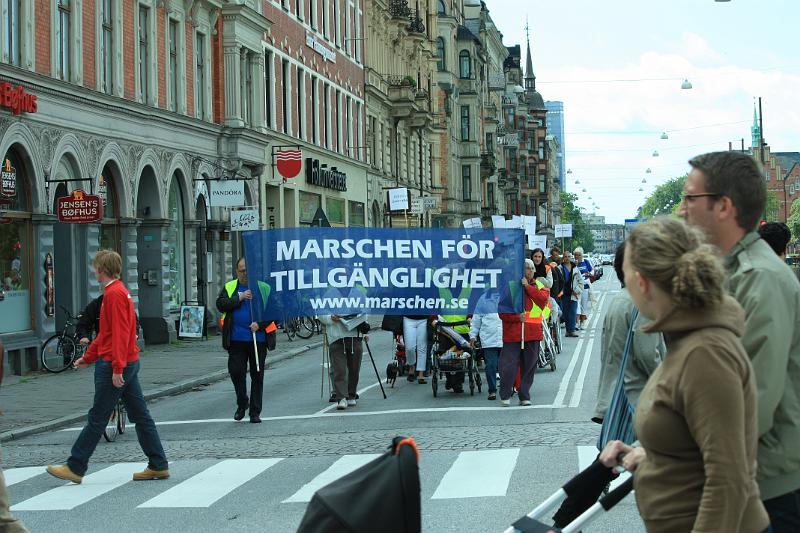 Originalbild